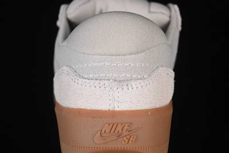 All categories Nk SB Dunk series Nk Force 58 simplified skateboard shoes Nike SB Force 58 Nike simplified retro skateboard shoes DV5477-203
